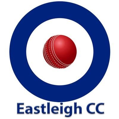Eastleigh CC