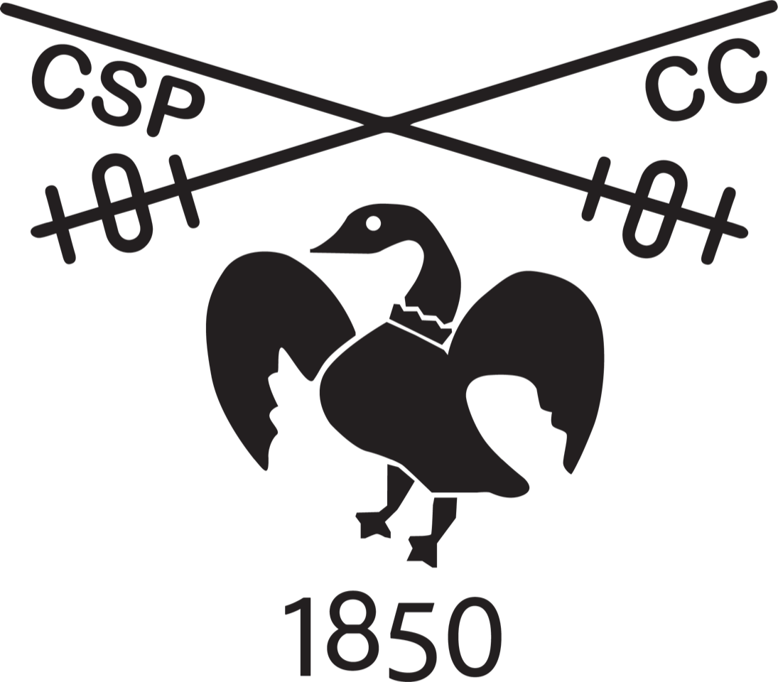 Eastleigh CC