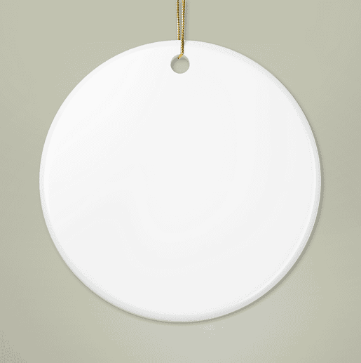 Ornaments