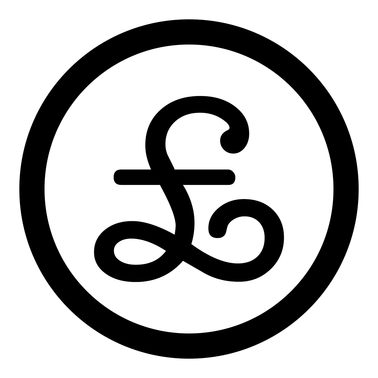 Rebate