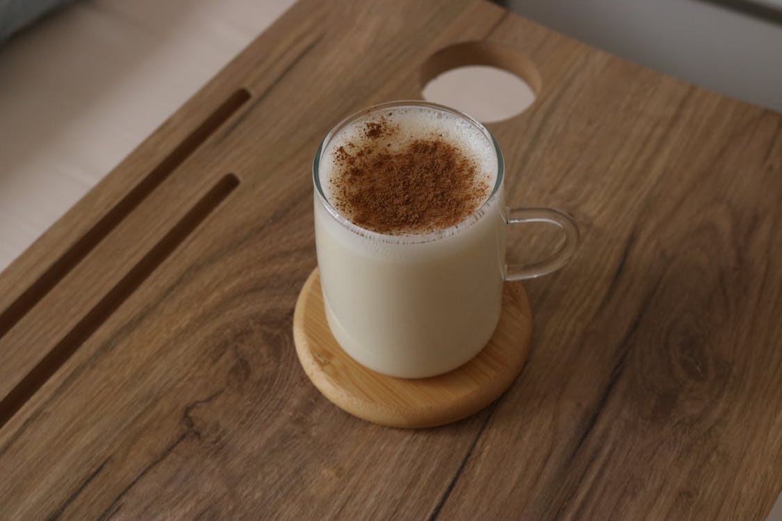 Coasters