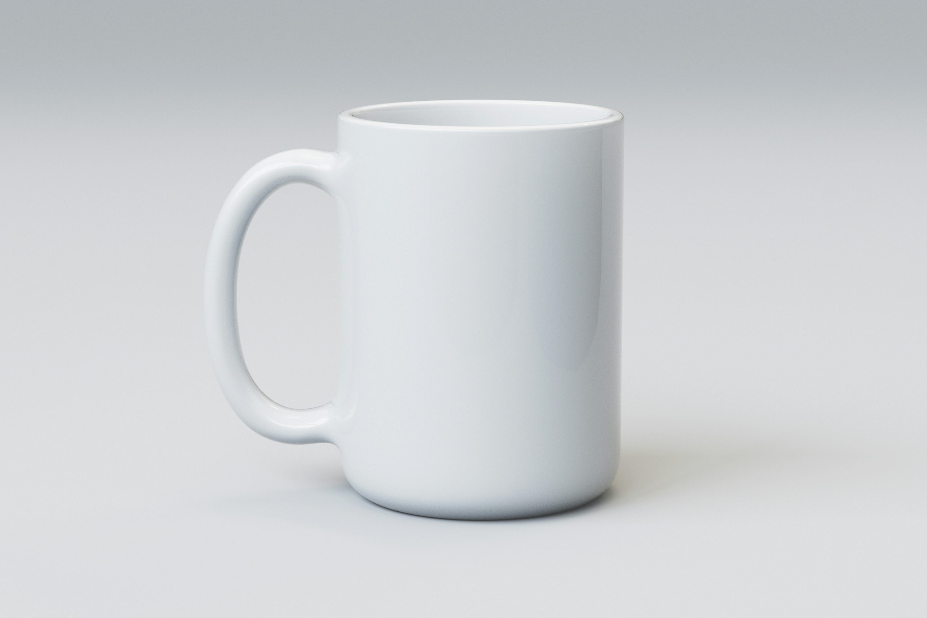 Mugs