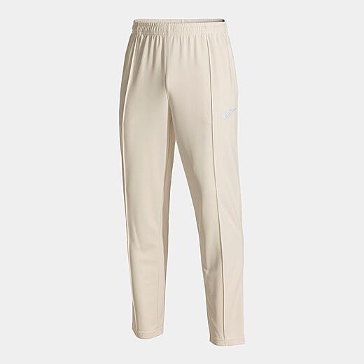 Cricket Whites - Trousers