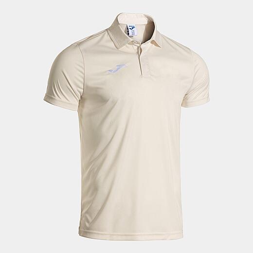 Cricket Whites - Short Sleeve T-Shirt